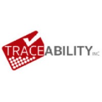 Trace-Ability, Inc. logo - Similar company to Lean Adv