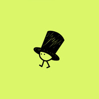 Top Hat Trivia logo - Similar company to Smart Restaurant Group