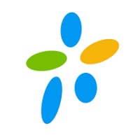 Yeastar Libya logo - Similar company to Yeastar Philippines