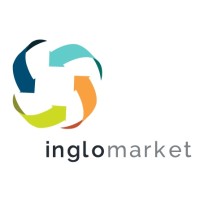 Inglomarket
