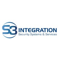 S3 Integration, L.L.C. logo - Similar company to S-Core Technologies