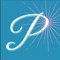 Powers of Marketing logo - Similar company to Sannah Vinding - B2B Marketing Strategist & Technical Engineering Expert