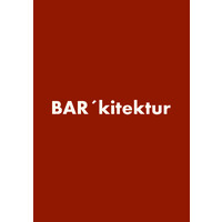 Bar´kitektur logo - Similar company to Vida Local
