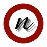Naz Ev Aletleri logo - Similar company to Yaman Ev Aletleri
