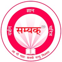 Samyak Civil Services logo - Similar company to Balar Fabrics Private Limited