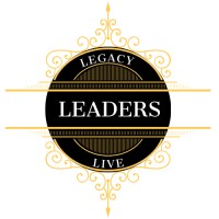 Laurel Boylan, LLC logo - Similar company to Perma Materials For Life