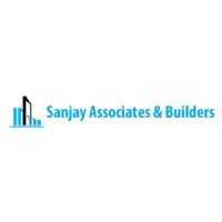 Sanjay Associates & Builders logo - Similar company to The Builder'S Den