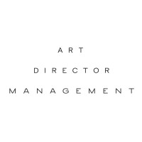 Art Director Management (ADM) logo - Similar company to Not Found Lab
