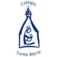 Colégio De Santa Maria
