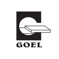 GOEL GROUP logo - Similar company to Goyal Group