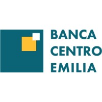Banca Centro Emilia - Credito Cooperativo Società Cooperativa logo - Similar company to Bcc Felsinea