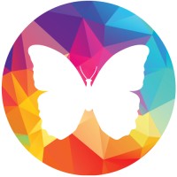 Butterfly Products logo - Similar company to Publica.Solutions Kg