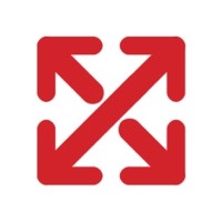 Cross And Run - Fitness Store logo - Similar company to Re/Max Vila