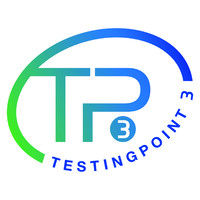 TestingPoint 3 logo - Similar company to Dieffe Ambiente Srl