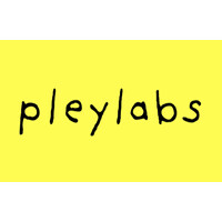 Pleylabs