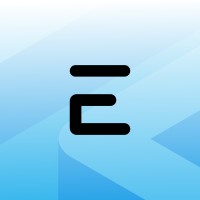 Entity logo - Similar company to Entity