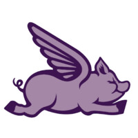 Purple Pig Realty