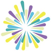 AlphaCord logo - Similar company to Miraclecord, Inc.