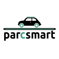ParCsmart logo - Similar company to Ofor