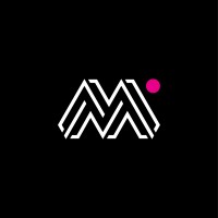 motionbeast logo - Similar company to Seeds Motion