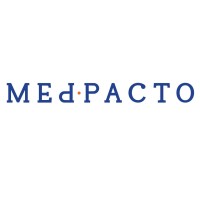 MedPacto logo - Similar company to Neogentc