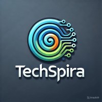 Techspira logo - Similar company to Techspira Technologies