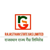 RAJASTHAN STATE GAS LIMITED logo - Similar company to Andhra Pradesh Gas Distribution Corporation Ltd.