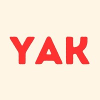 Yak Studios
