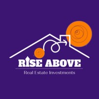 Rise Above Real Estate Investments logo - Similar company to Rise Optimize