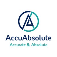AccuAbsolute Private Limited logo - Similar company to Delectables By Labdhi