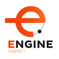 Engine Agency logo - Similar company to On Deck Mkt