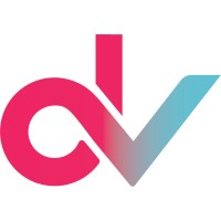 Digival logo - Similar company to Ezmedsoft