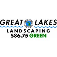Great Lakes Landscaping Inc. logo - Similar company to Access Michigan