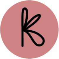 Kreafunk logo - Similar company to Groov-E