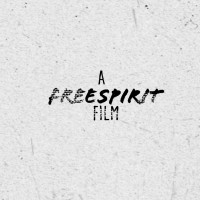 Free Spirit Production, LLC