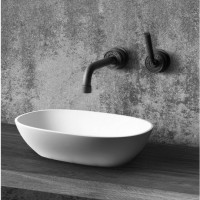 Simply Bathrooms KZN logo - Similar company to Simply Bathrooms