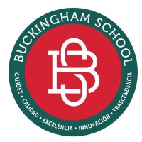 Buckingham School logo - Similar company to Interasesores S.A