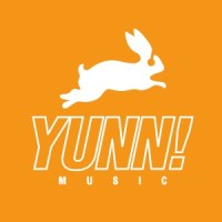 YUNN! music logo - Similar company to Markitetando