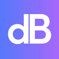 AudioNovaUS logo - Similar company to Sony | Otc Hearing (Us)