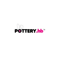Pottery Home & Bath Company logo - Similar company to Bosphorus Churros & Co