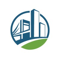 Construction Association of Nova Scotia logo - Similar company to Pmco Incorporated