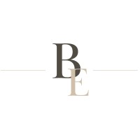 Befine Events logo - Similar company to Quick Brown Foxes