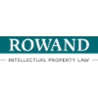 Rowand LLP logo - Similar company to Carousel30, A Yes& Company