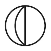 Cuthbert Steel Strategic Services Inc logo - Similar company to Too Clever By Half