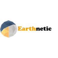 Earthnetic Enterprises Pvt Ltd logo - Similar company to Infinity Techedge