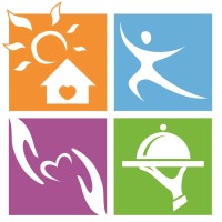 Langley Senior Resources Society logo - Similar company to Langley Care Society