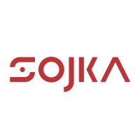 SOJKA Group GmbH logo - Similar company to Jenny Science