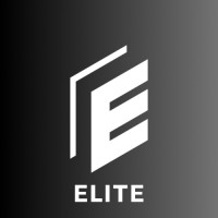 Elite Edge Network logo - Similar company to Booksoffice
