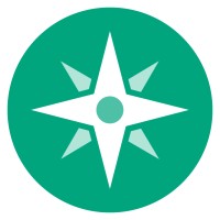 Mindverse logo - Similar company to Mindverse