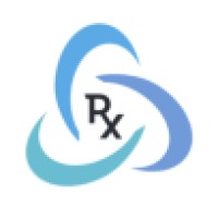 Randolph Medical Pharmacy logo - Similar company to Roanoke Pharmacy